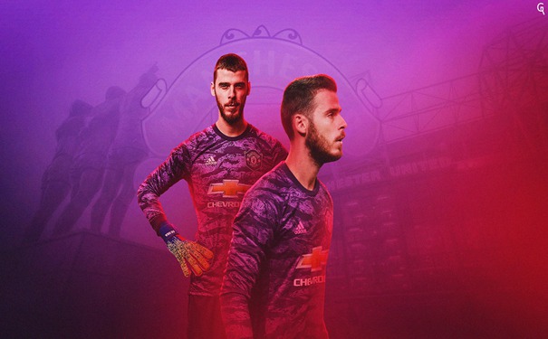 10月05日 NBA季前賽 森林狼vs掘金 全場錄像回放